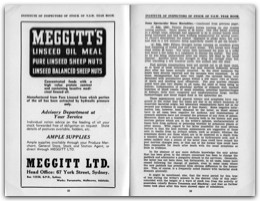 1942 Page 22 23